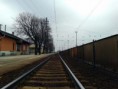 /album/kepgaleria-3-csoporttalalkozo-hatvan-vasutallomas-2013-03-23-/a-palyan-jpg/